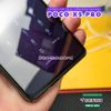 cuong-luc-man-hinh-trong-suot-poco-x4-pro-5g-poco-x5-5g-poco-x5-pro-5g-zacase-all-clear-super-glass