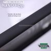 op-lung-chong-soc-samsung-galaxy-s23-s23-s23-ultra-spigen-caseology-nano-pop