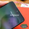 bo-mep-manh-tron-lang-mieng-dan-cuong-luc-xiaomi-redmi-note-11-pro-zacase-all-clear-true-2-5d