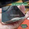 dan-cuong-luc-samsung-s22-plus-s23-plus-nillkin-amazing-h-pro