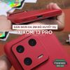 nhieu-mau-mieng-dan-skin-ppf-doi-mau-dien-thoai-xiaomi-13-pro-cao-cap-phien-ban-van-da-3m