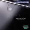 mieng-dan-man-hinh-ppf-chong-nhin-trom-samsung-galaxy-s23-s24-s25-plus-ultra-zacase