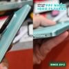mieng-dan-ppf-iqoo-z9-turbo-bong-nham-chong-tray