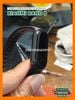 da-co-mi-band-10-sieu-de-co-duong-dinh-hinh-mieng-dan-ppf-bo-4-mieng-dong-ho-xiaomi-mi-band-8-va-9