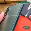 mieng-dan-ppf-hydorgen-samsung-s25-s24-s23-plus-ultra-5g-trong-nham-doi-mau-cao-cap