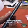 mieng-dan-ppf-hydorgen-realme-gt-neo-2-trong-nham-doi-mau-cao-cap