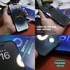 mieng-dan-cuong-luc-man-hinh-iphone-16-15-17-pro-max-14-pro-max-14-14-plus-hoda-sapphire-voi-khung-dan-chong-bui