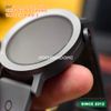 combo-2-mieng-dan-man-hinh-nhua-cung-dong-ho-cmf-by-nothing-watch-pro-2