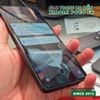 mieng-dan-cuong-luc-man-hinh-xiaomi-poco-f6-zacase-all-clear-super-glass-cao-cap