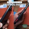 mieng-dan-ppf-hydorgen-asus-rog-phone-6-6-pro-trong-nham-doi-mau-cao-cap