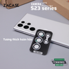 mieng-dan-cuong-luc-camera-samsung-s23-plus-ultra-5g-zacase-vien-mau-co-khung-tro-dan