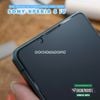 mieng-dan-man-hinh-nham-polime-uv-ppf-uv-zacase-khang-khuan-cao-cap-danh-cho-sony-xperia-5-mark-4-xperia-5-iv