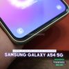 cuong-luc-man-hinh-trong-suot-samsung-galaxy-a34-a54-5g-zacase-all-clear-super-glass