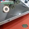 mieng-dan-cuong-luc-may-choi-game-asus-rog-ally-2023-rc71l-2024-xbox-2025-zacase