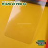 nhan-van-tay-sieu-am-mieng-dan-cuong-luc-man-hinh-meizu-20-21-pro-5g-zacase-all-clear-super-glass