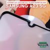 cuong-luc-man-hinh-trong-suot-samsung-galaxy-a23-5g-zacase-all-clear-super-glass