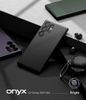 op-lung-samsung-galaxy-s23-s23-s23-ultra-ringke-onyx-graffiti
