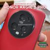 mieng-dan-cuong-luc-camera-bang-nhom-zacase-bao-ve-honor-magic-5-pro