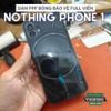 mieng-dan-ppf-hydorgen-nothing-phone-1-trong-nham-doi-mau-cao-cap