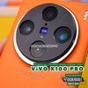 mieng-dan-cuong-luc-camera-bang-nhom-zacase-bao-ve-vivo-x100-x100s-x100-pro-ultra