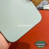 mieng-dan-ppf-hydorgen-iphone-15-15-plus-15-pro-15-pro-max-lung-full-vien-trong-nham-cao-cap