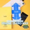 mieng-dan-cuong-luc-hoda-mat-kinh-corning-voi-khung-tro-dan-iphone-13-pro-max-14-plus