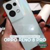 mieng-dan-ppf-hydorgen-oppo-reno-8-pro-5g-trong-nham-doi-mau-cao-cap