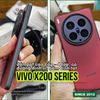 mieng-dan-ppf-vivo-x200s-x200-pro-mini-ultra-chong-tray-xuoc-trong-nham-cao-cap