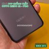 mieng-dan-ppf-oppo-reno-12-12-pro-chong-tray-xuoc-trong-nham-cao-cap