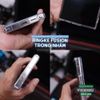 op-lung-samsung-galaxy-s23-s23-s23-ultra-trong-suot-ringke-fusion
