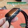 combo-3-mieng-ppf-dan-bao-ve-dong-ho-xiaomi-redmi-watch-3-bong-nham-cao-cap