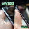 mieng-dan-cuong-luc-dan-bang-keo-uv-zacase-cho-vivo-x200-pro-ultra