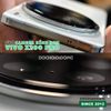 mieng-dan-cuong-luc-camera-chong-choi-zacase-vivo-x100-x100-pro-x100s-pro