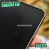 mieng-dan-cuong-luc-man-hinh-samsung-a36-a56-zacase-all-clear-super-glass-cao-cap