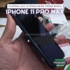 mieng-dan-cuong-luc-chong-nhin-trom-man-hinh-iphone-xr-xs-xs-max-11-11-pro-11-pro-max-iprivacy-wiwu