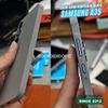 mieng-dan-skin-xam-min-han-quoc-lung-full-vien-samsung-galaxy-a35