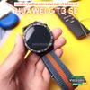 combo-2-mieng-dan-bao-ve-dong-ho-huawei-gt3-se-nguyen-lieu-nhua-nano-cao-cap