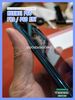 mieng-dan-man-hinh-polime-uv-ppf-uv-zacase-khang-khuan-cao-cap-danh-cho-huawei-p60-pro-p60-art