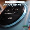 mieng-dan-cuong-luc-camera-bang-nhom-zacase-bao-ve-oppo-find-x6-x6-pro