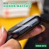 combo-4-mieng-dan-ppf-chong-tray-xuoc-man-hinh-dong-ho-honor-watch-4