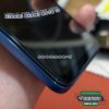 mieng-dan-cuong-luc-xiaomi-redmi-note-11-11-pro-noi-dia-zacase