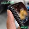 mieng-dan-ppf-realme-gt6-china-trung-quoc-chong-tray-xuoc-trong-nham-cao-cap