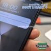 mieng-dan-cuong-luc-man-hinh-sony-xperia-1-mark-6-vi-1-mark-7-vii-zacase-all-clear-super-glass-cao-cap