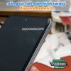 cuong-luc-man-hinh-trong-suot-xiaomi-redmi-12-zacase-all-clear-super-glass