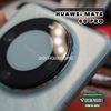mieng-dan-cuong-luc-chong-choi-trong-suot-camera-zacase-bao-ve-huawei-mate-60-pro-pro-plus
