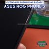 dan-cuong-luc-chong-choi-zacase-ar-anti-reflection-cho-man-hinh-asus-rog-phone-5-6-7