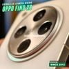 mieng-dan-cuong-luc-camera-chong-choi-zacase-oppo-find-x8-x8s-x8-pro-x8s-x8-ultra