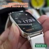 combo-2-mieng-dan-bao-ve-dong-ho-xiaomi-redmi-watch-5-lite-nguyen-lieu-nhua-nano-cao-cap