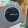 combo-2-mieng-dan-ppf-chong-tray-camera-khoet-lo-oppo-find-x8-x8-pro-x8s-x8-ultra