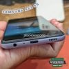 mieng-dan-cuong-luc-samsung-a22-4g-5g-zacase